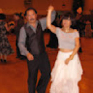 Meet your Posher, Victor